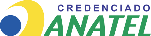 voy-telecom-anatel-credenciado